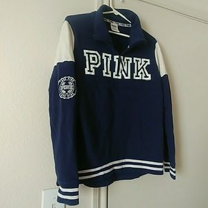 VS PINK Sweatshirt